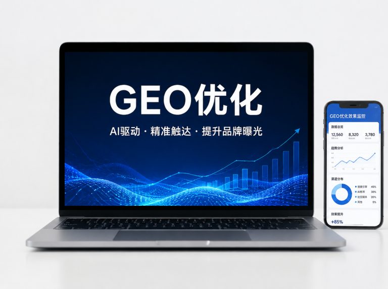 南宁GEO城市分站系统