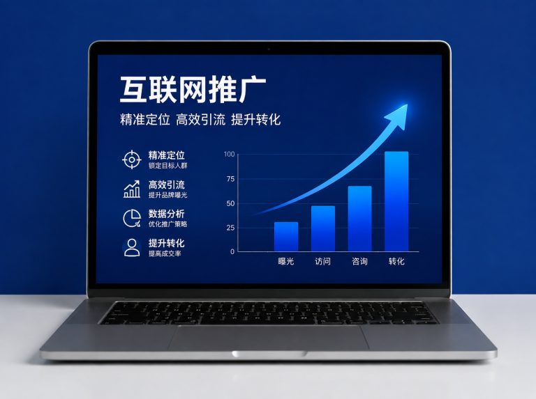 南宁AI品牌内容资产库